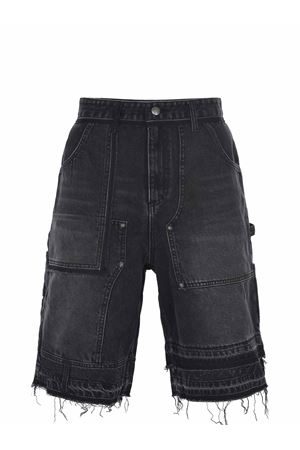 Thumbs_MAH---andersson+bell---